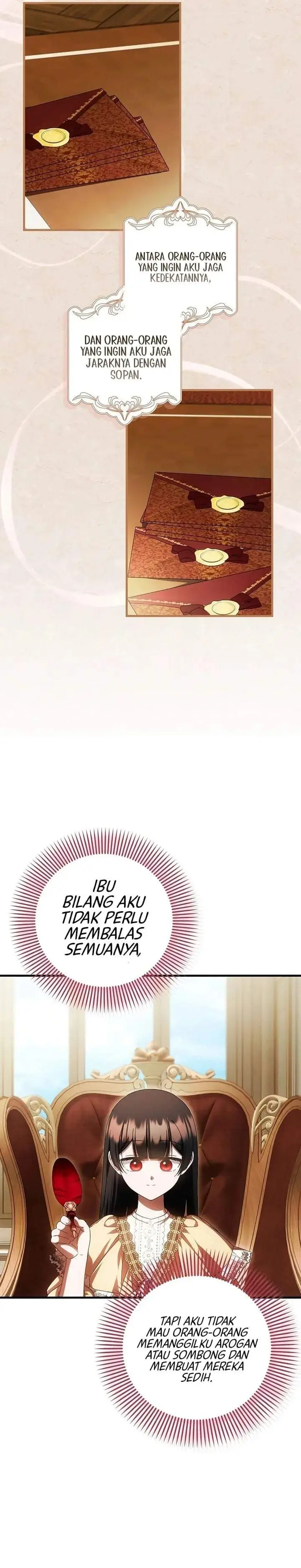 image-komik-first-time-as-a-loved-youngest-child-chapter-103-14/23