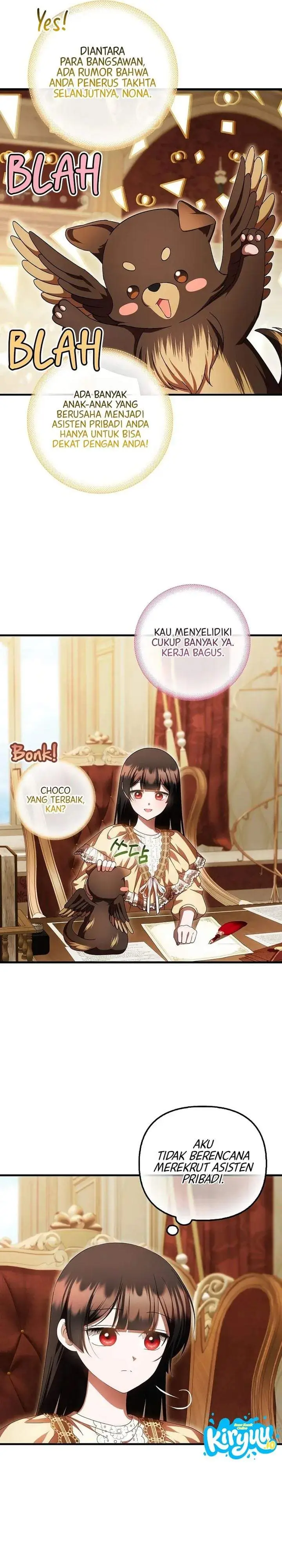image-komik-first-time-as-a-loved-youngest-child-chapter-103-16/23
