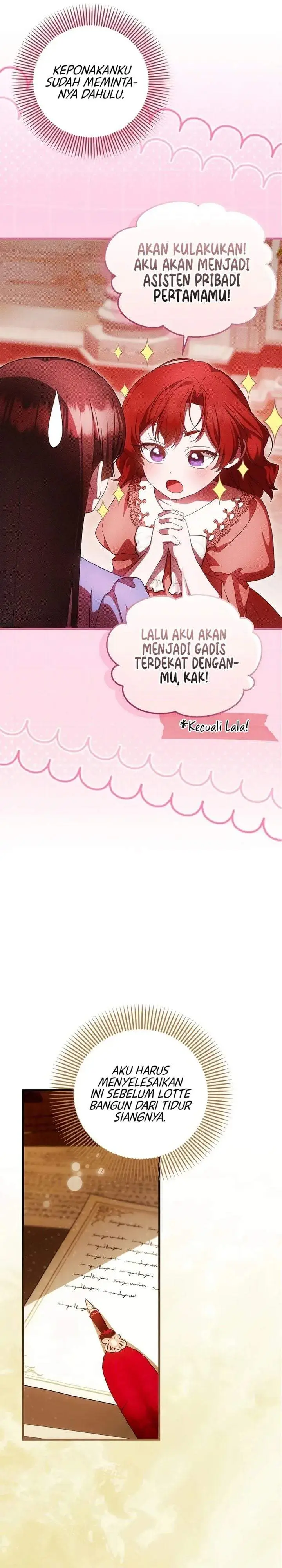image-komik-first-time-as-a-loved-youngest-child-chapter-103-17/23