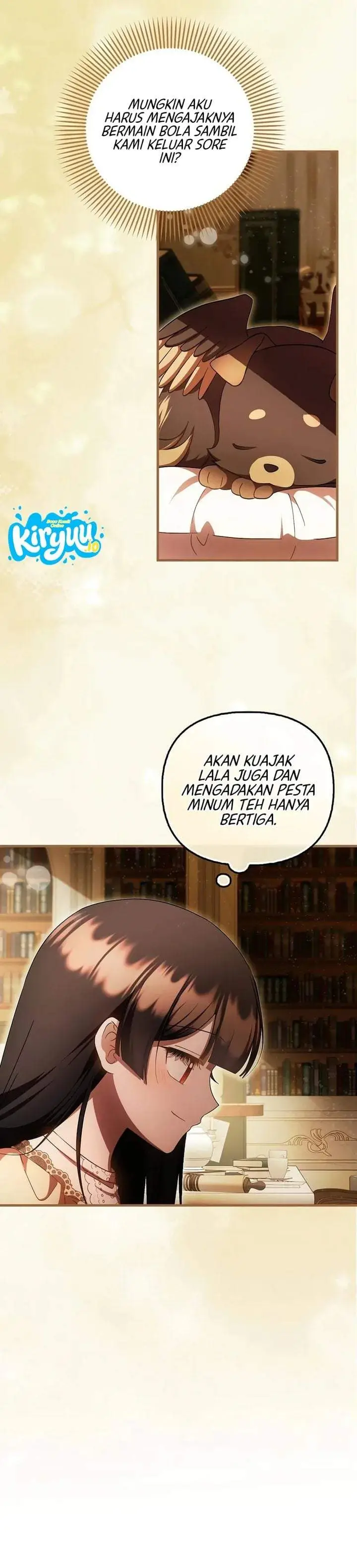 image-komik-first-time-as-a-loved-youngest-child-chapter-103-18/23