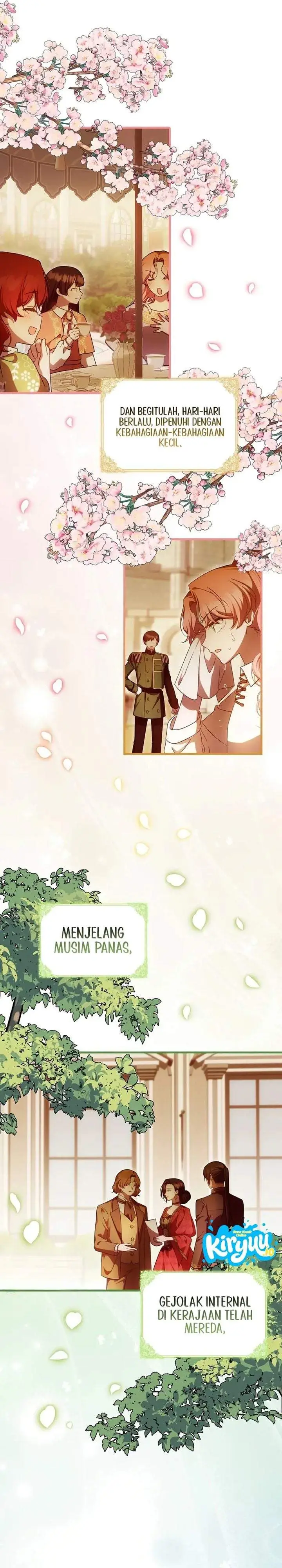 image-komik-first-time-as-a-loved-youngest-child-chapter-103-19/23