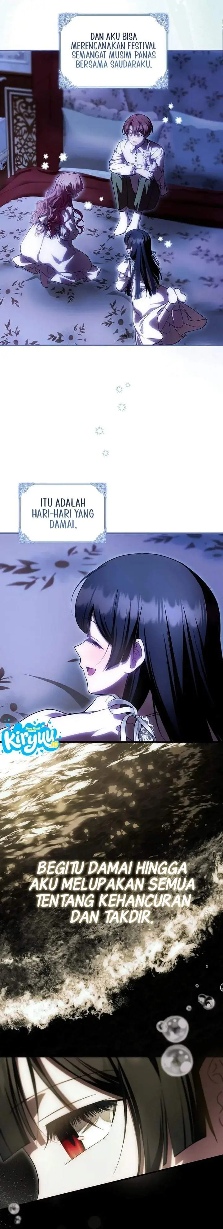 image-komik-first-time-as-a-loved-youngest-child-chapter-103-20/23