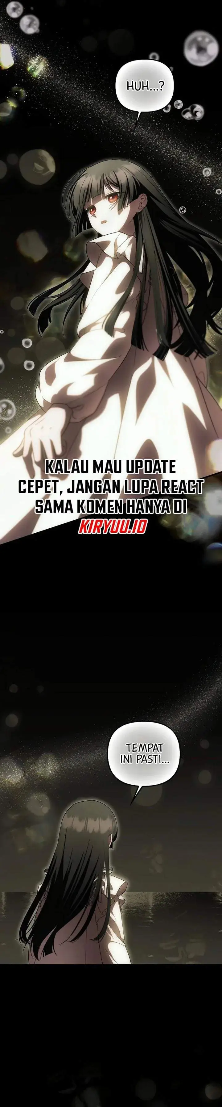 image-komik-first-time-as-a-loved-youngest-child-chapter-103-21/23