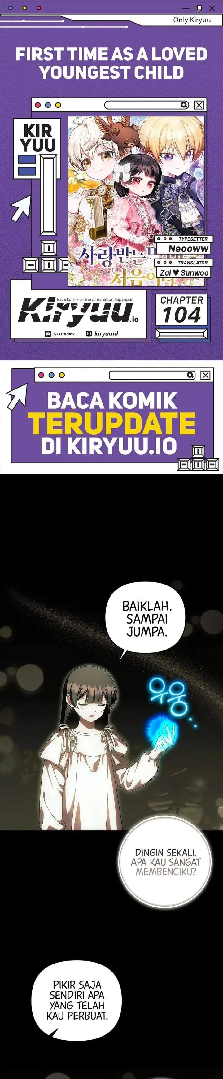 image-komik-first-time-as-a-loved-youngest-child-chapter-104-0/27