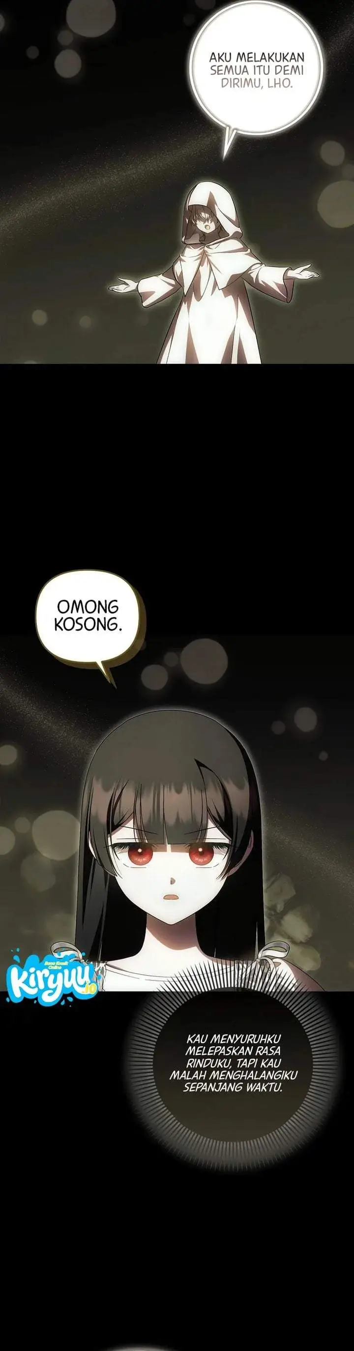 image-komik-first-time-as-a-loved-youngest-child-chapter-104-1/27