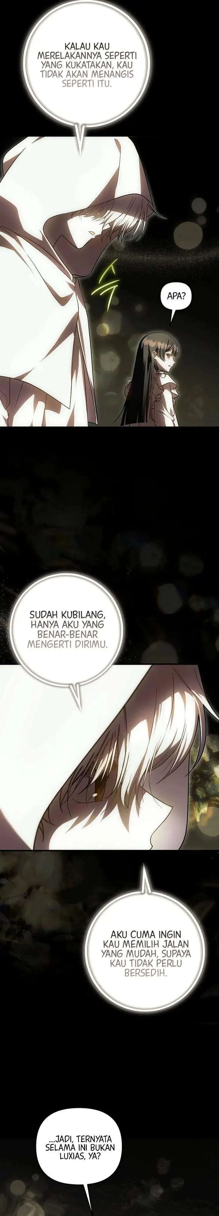 image-komik-first-time-as-a-loved-youngest-child-chapter-104-2/27