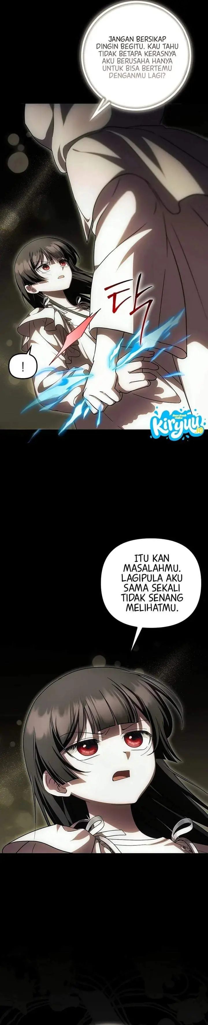 image-komik-first-time-as-a-loved-youngest-child-chapter-104-4/27