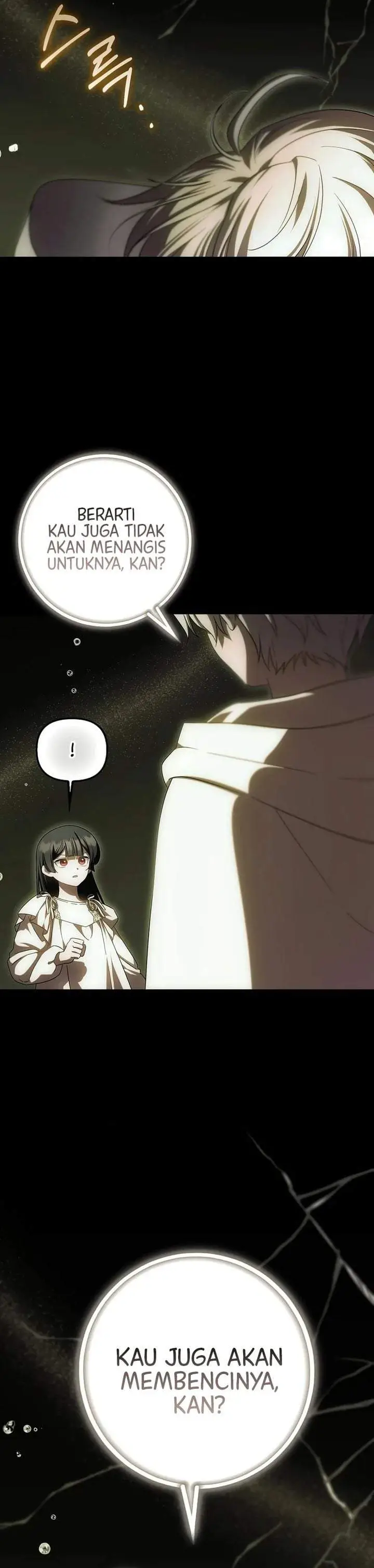 image-komik-first-time-as-a-loved-youngest-child-chapter-104-8/27