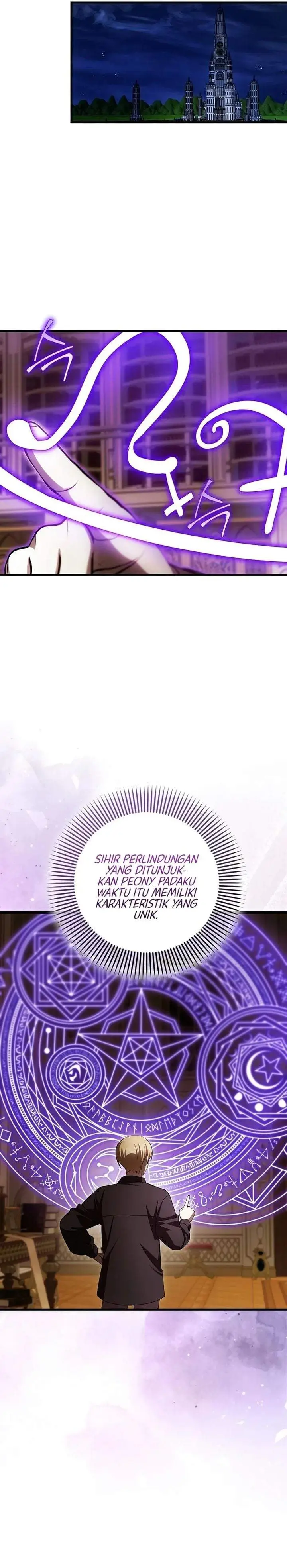 image-komik-first-time-as-a-loved-youngest-child-chapter-104-10/27