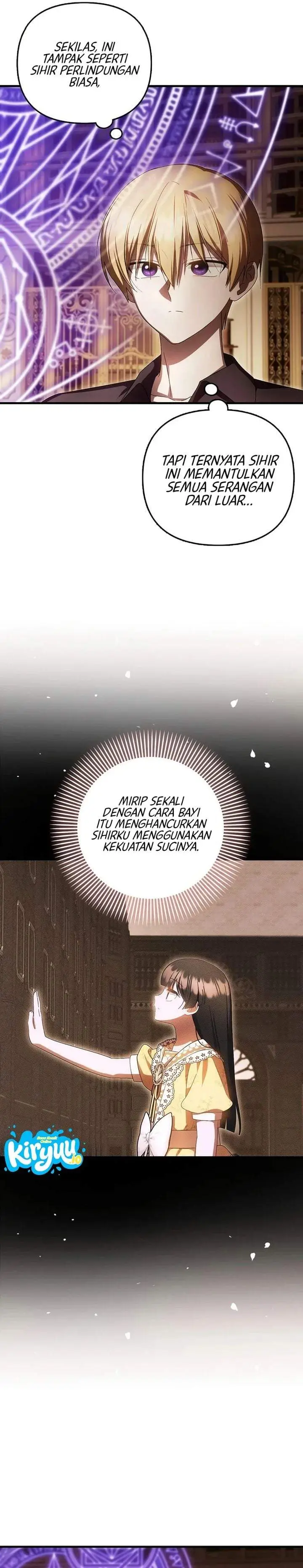 image-komik-first-time-as-a-loved-youngest-child-chapter-104-11/27
