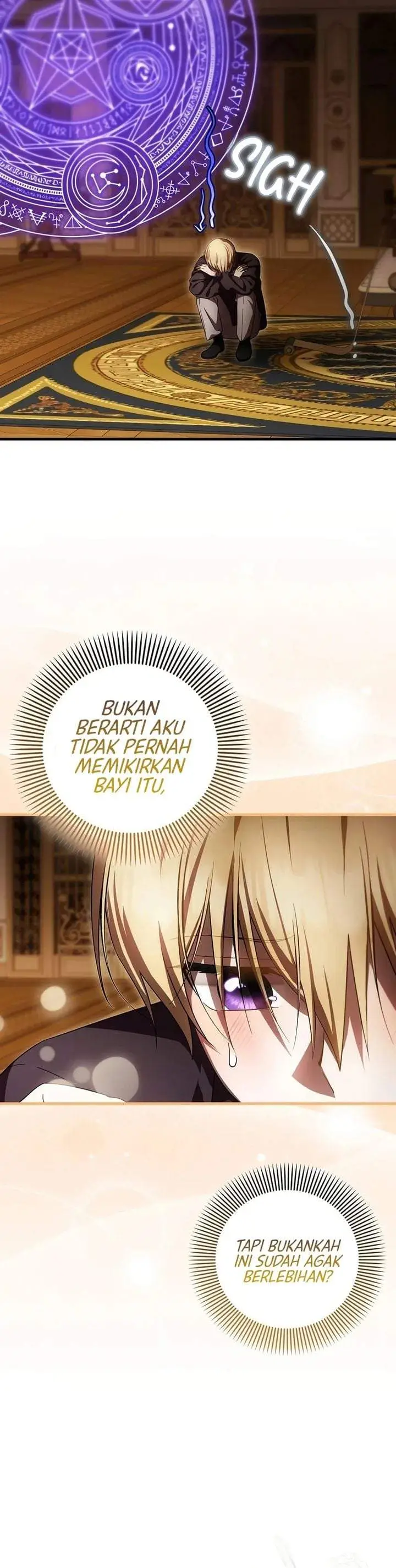 image-komik-first-time-as-a-loved-youngest-child-chapter-104-12/27