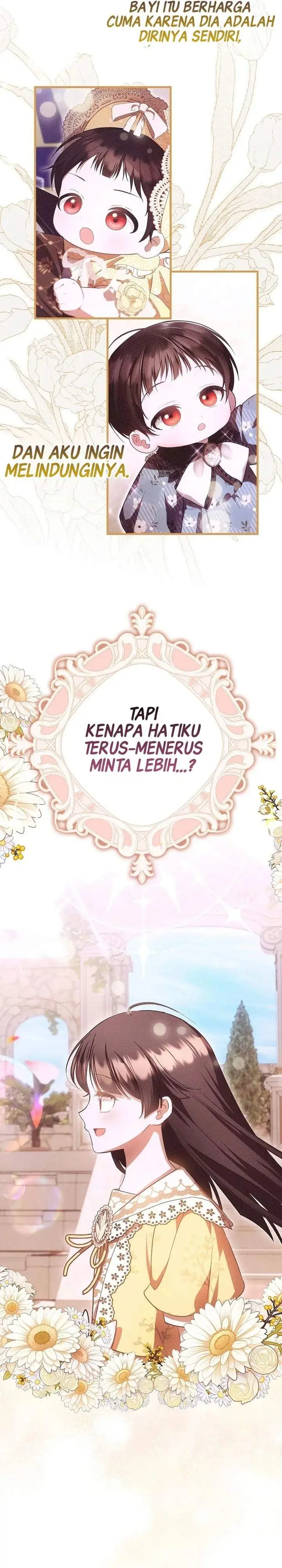 image-komik-first-time-as-a-loved-youngest-child-chapter-104-13/27