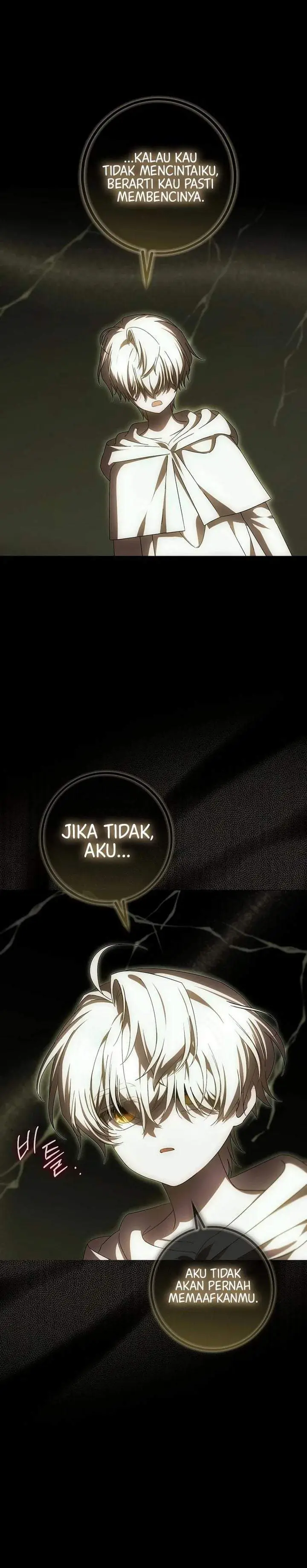 image-komik-first-time-as-a-loved-youngest-child-chapter-104-16/27