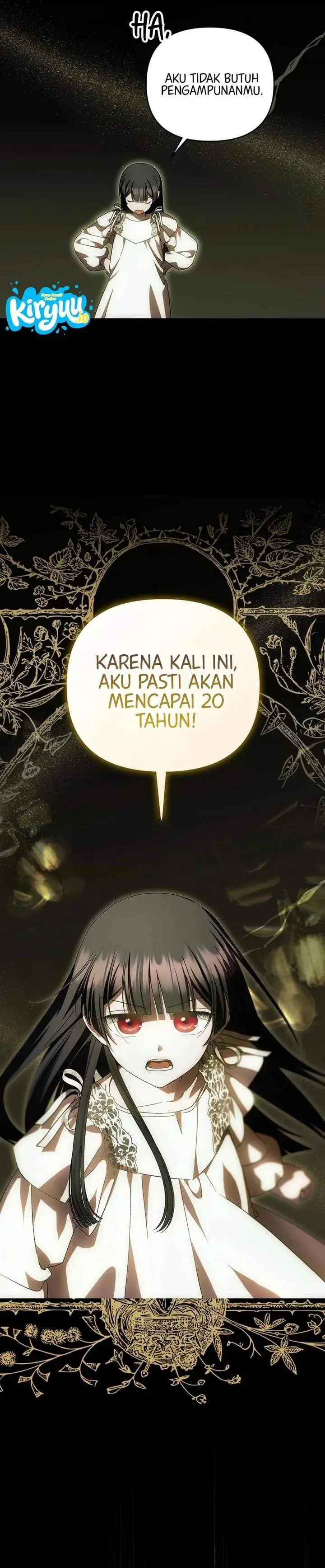 image-komik-first-time-as-a-loved-youngest-child-chapter-104-17/27