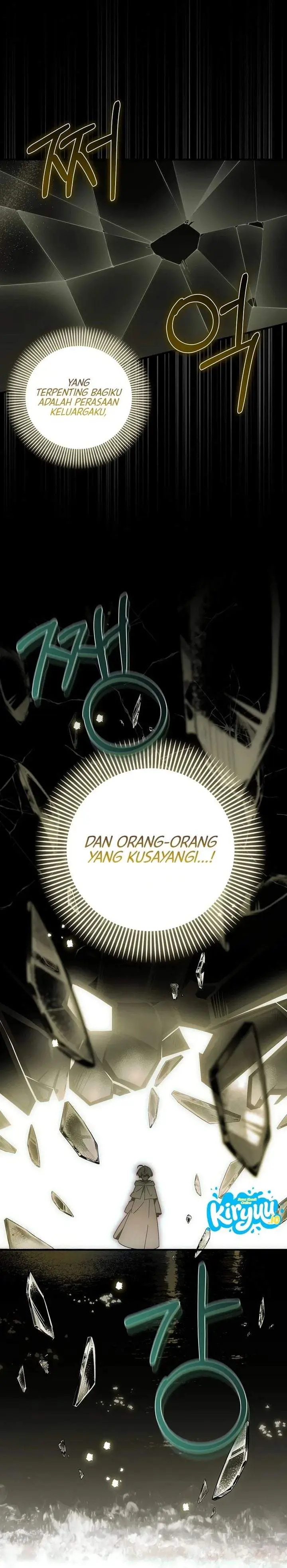 image-komik-first-time-as-a-loved-youngest-child-chapter-104-18/27