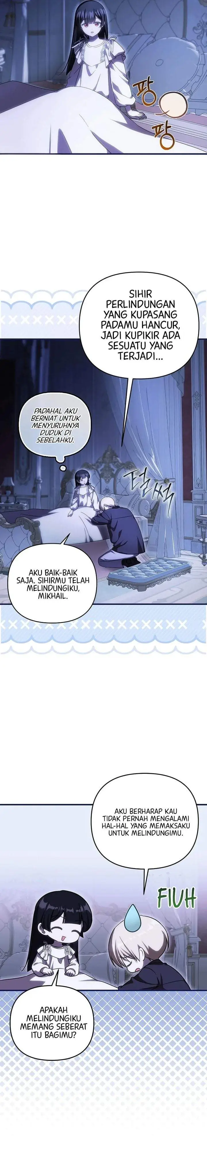 image-komik-first-time-as-a-loved-youngest-child-chapter-104-21/27