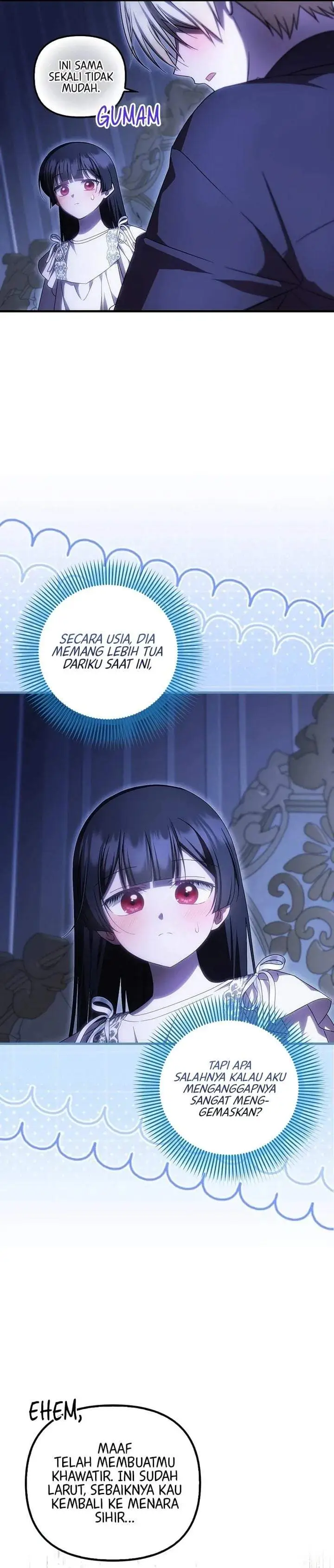 image-komik-first-time-as-a-loved-youngest-child-chapter-104-23/27