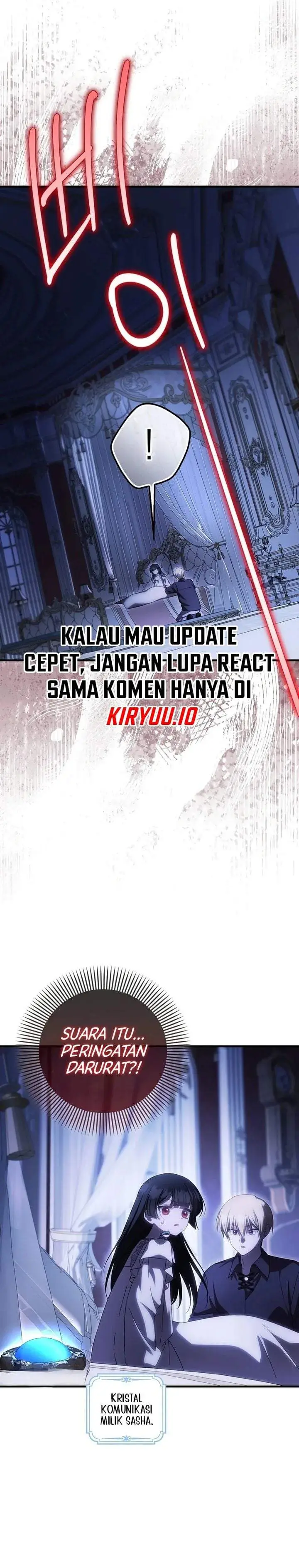 image-komik-first-time-as-a-loved-youngest-child-chapter-104-24/27