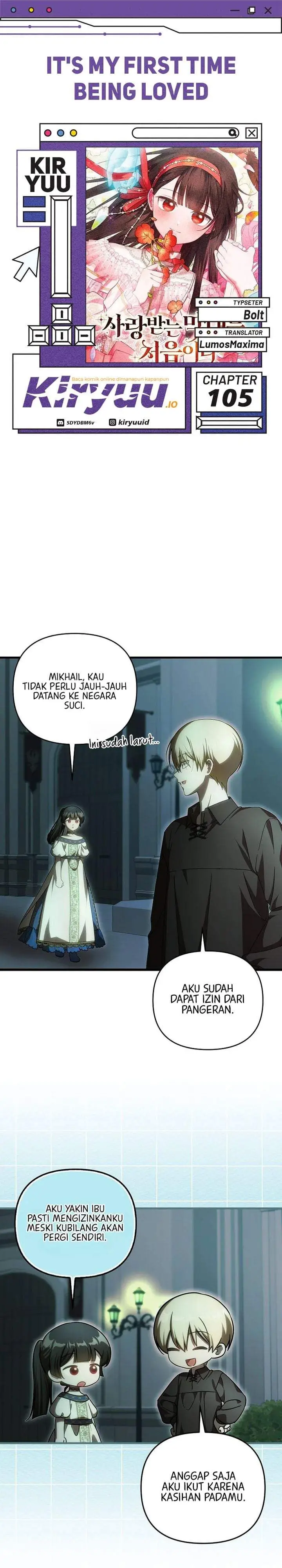 image-komik-first-time-as-a-loved-youngest-child-chapter-105-0/24