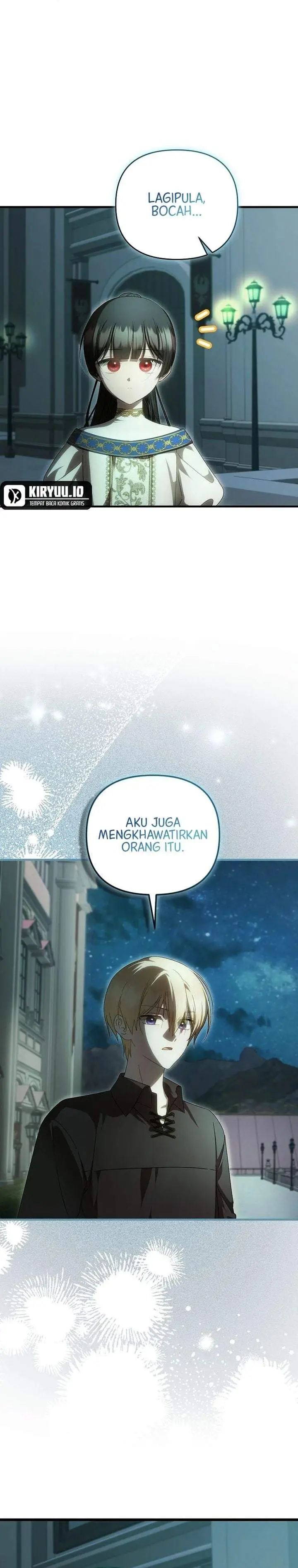 image-komik-first-time-as-a-loved-youngest-child-chapter-105-1/24