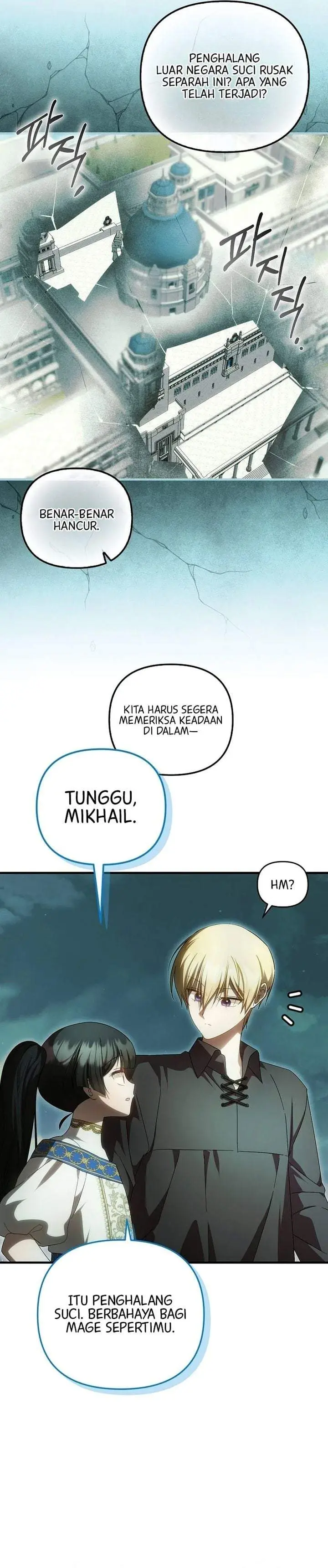 image-komik-first-time-as-a-loved-youngest-child-chapter-105-5/24