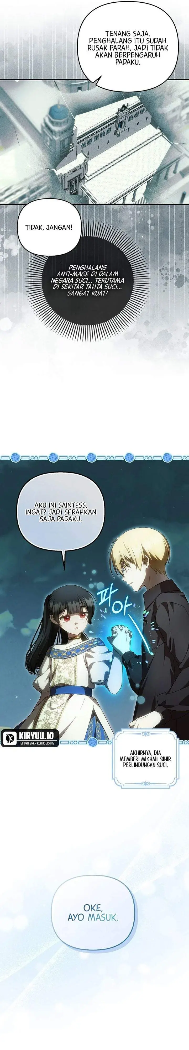 image-komik-first-time-as-a-loved-youngest-child-chapter-105-6/24