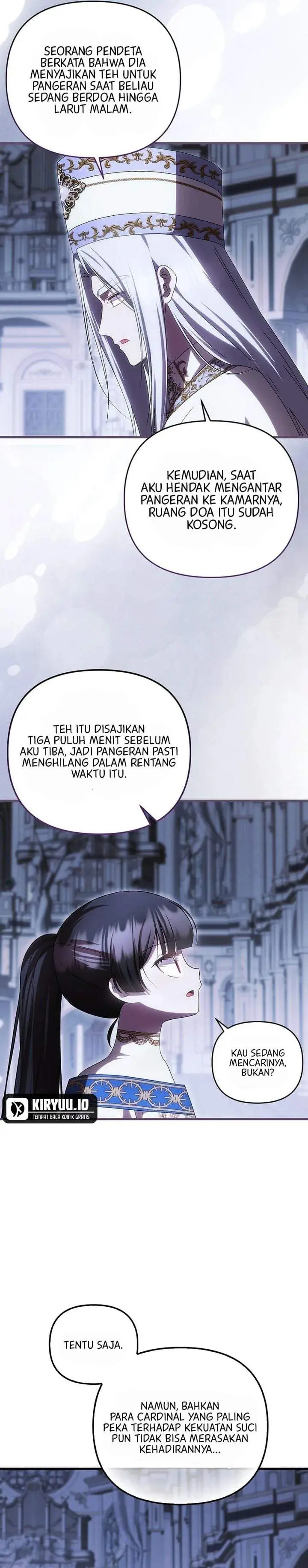 image-komik-first-time-as-a-loved-youngest-child-chapter-105-8/24