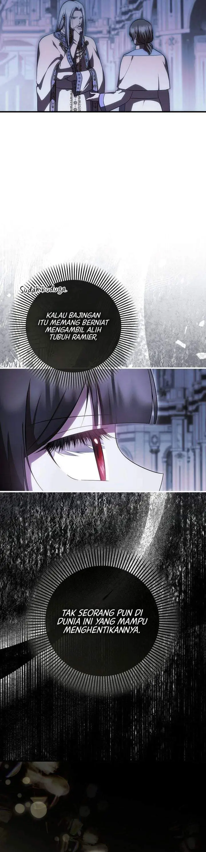 image-komik-first-time-as-a-loved-youngest-child-chapter-105-9/24