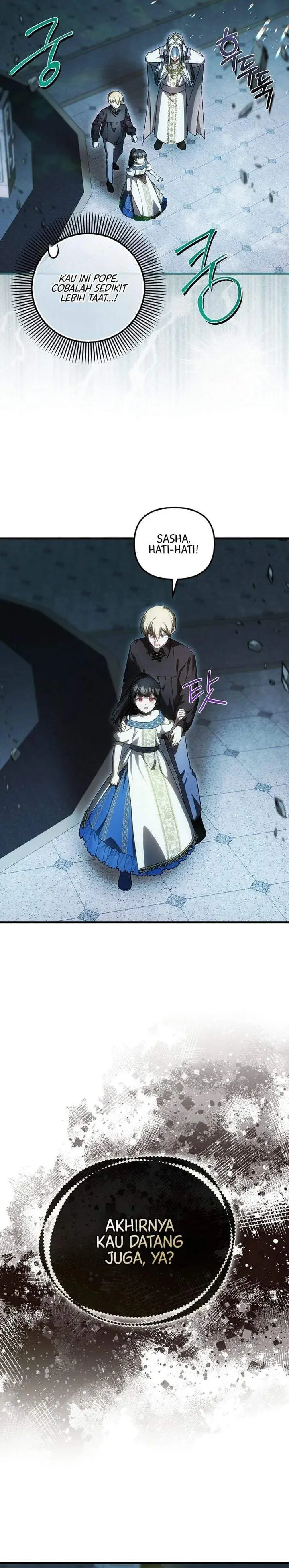 image-komik-first-time-as-a-loved-youngest-child-chapter-105-11/24