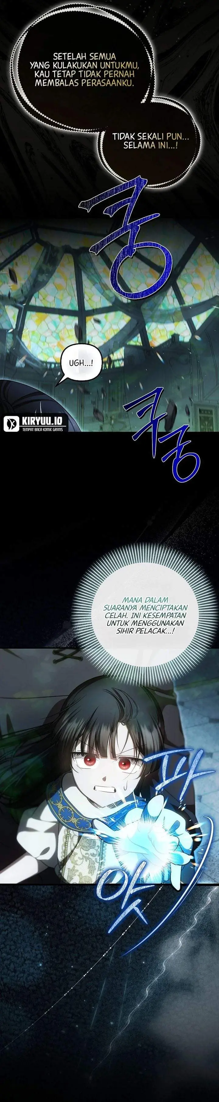 image-komik-first-time-as-a-loved-youngest-child-chapter-105-14/24