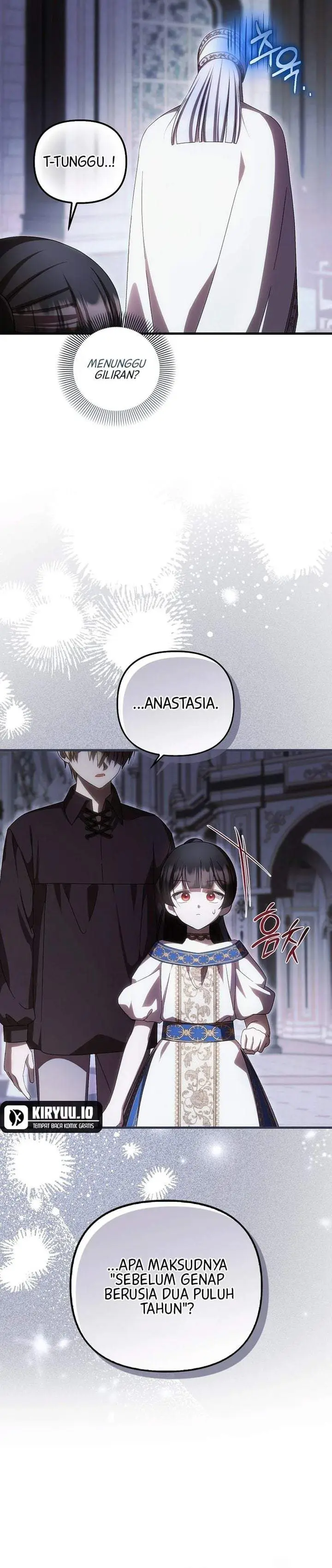 image-komik-first-time-as-a-loved-youngest-child-chapter-105-18/24