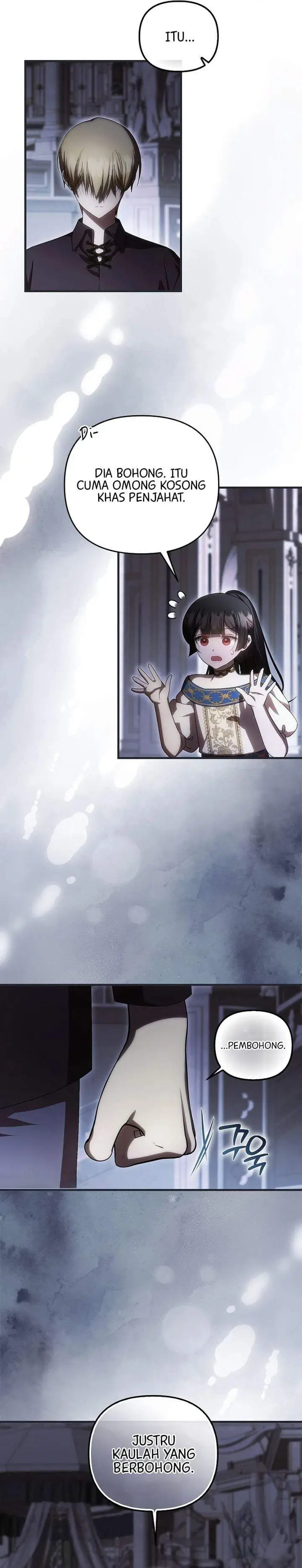 image-komik-first-time-as-a-loved-youngest-child-chapter-105-19/24