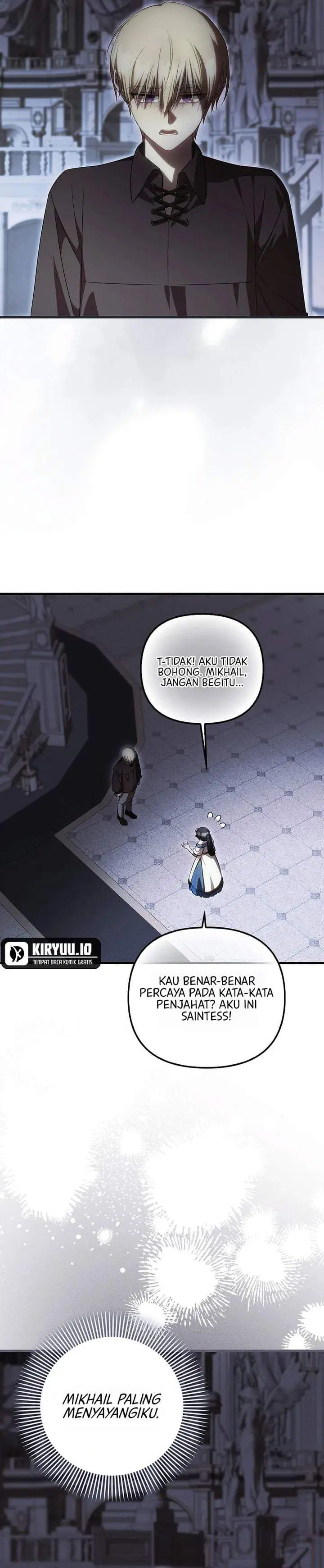 image-komik-first-time-as-a-loved-youngest-child-chapter-105-20/24