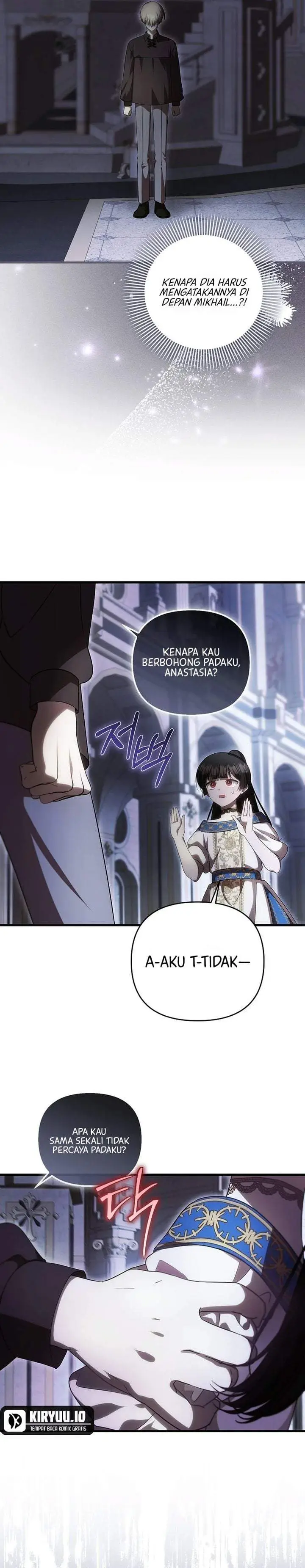 image-komik-first-time-as-a-loved-youngest-child-chapter-105-21/24