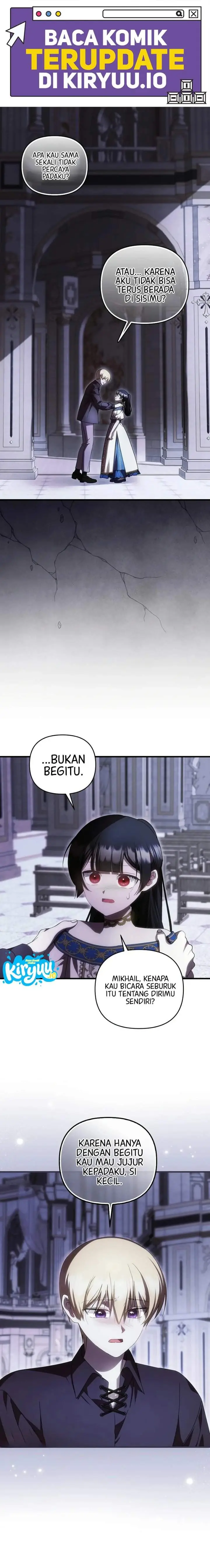 image-komik-first-time-as-a-loved-youngest-child-chapter-106-0/13
