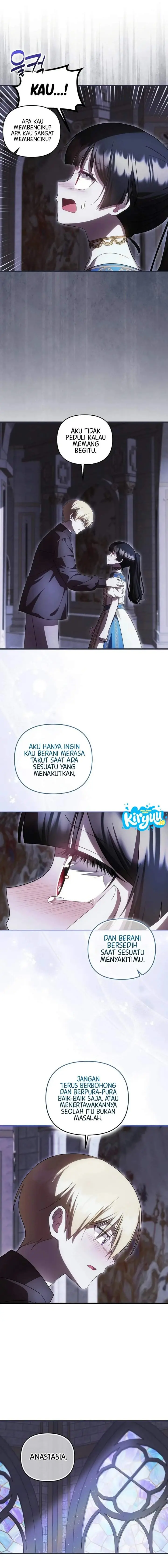 image-komik-first-time-as-a-loved-youngest-child-chapter-106-1/13