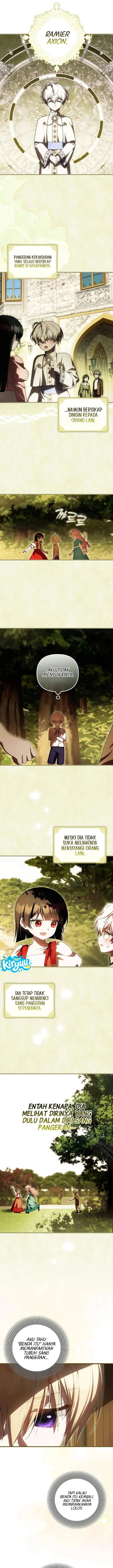image-komik-first-time-as-a-loved-youngest-child-chapter-106-4/13