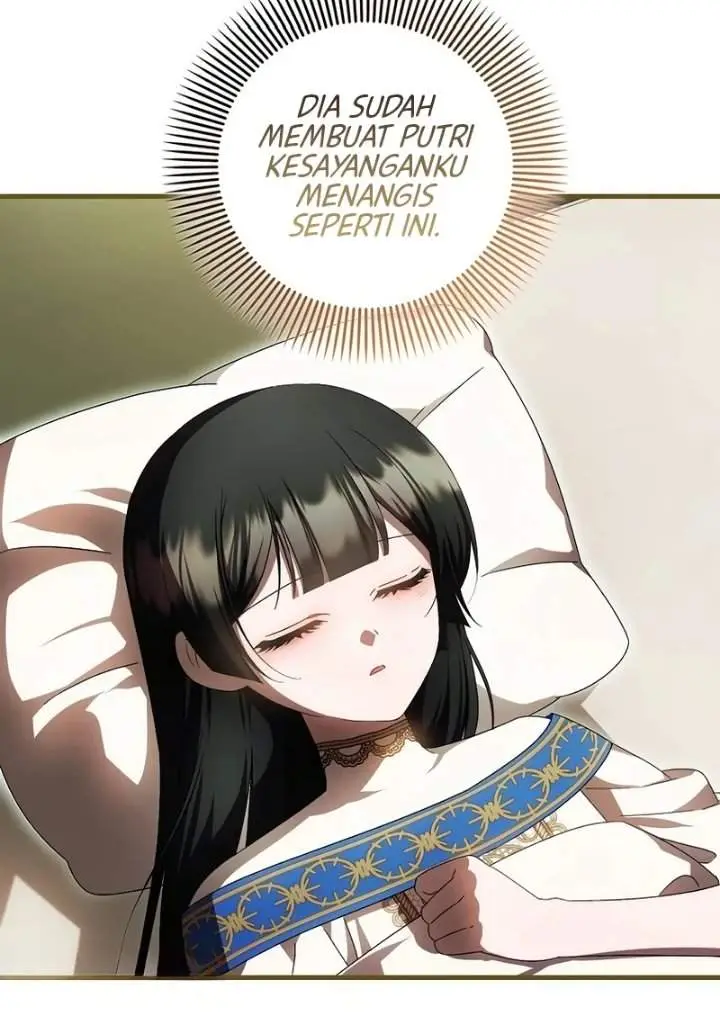 image-komik-first-time-as-a-loved-youngest-child-chapter-106-5/13