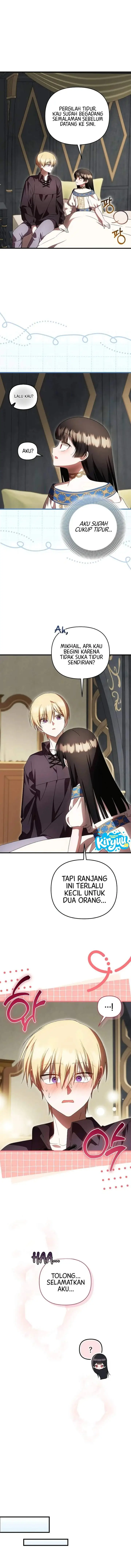 image-komik-first-time-as-a-loved-youngest-child-chapter-106-8/13