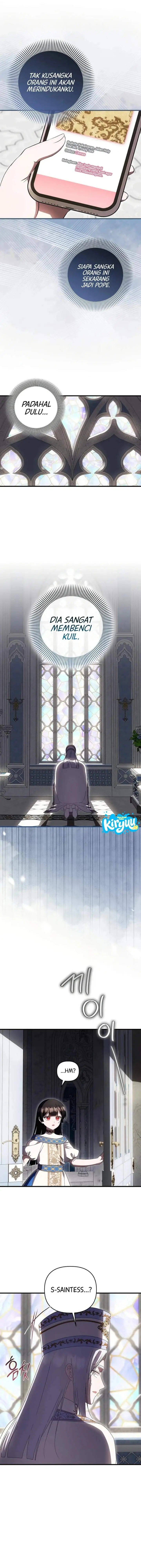 image-komik-first-time-as-a-loved-youngest-child-chapter-106-10/13