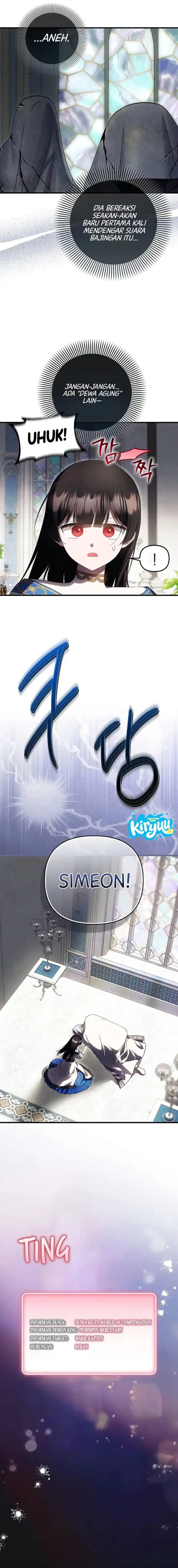 image-komik-first-time-as-a-loved-youngest-child-chapter-106-12/13