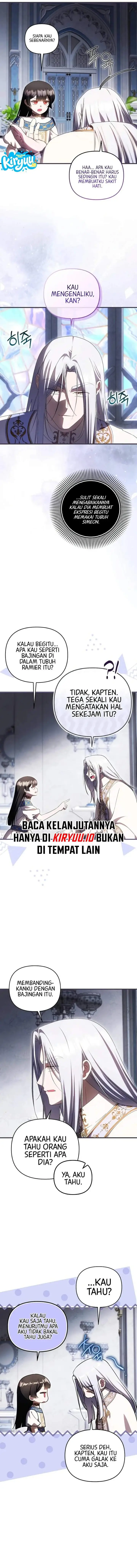 image-komik-first-time-as-a-loved-youngest-child-chapter-107-2/15