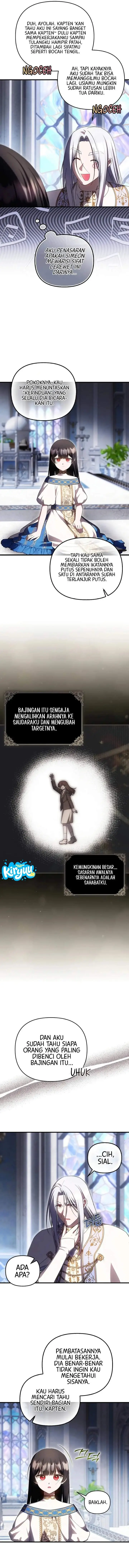 image-komik-first-time-as-a-loved-youngest-child-chapter-107-4/15