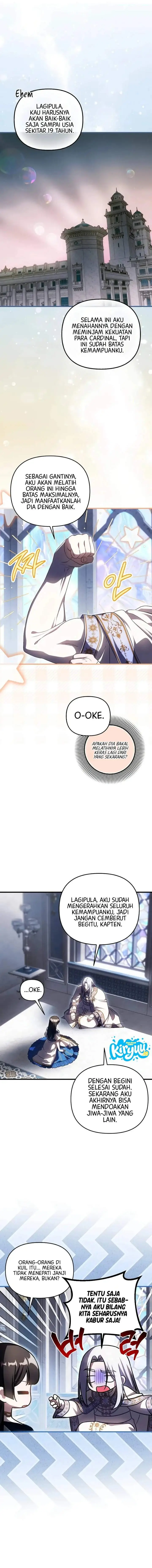 image-komik-first-time-as-a-loved-youngest-child-chapter-107-5/15