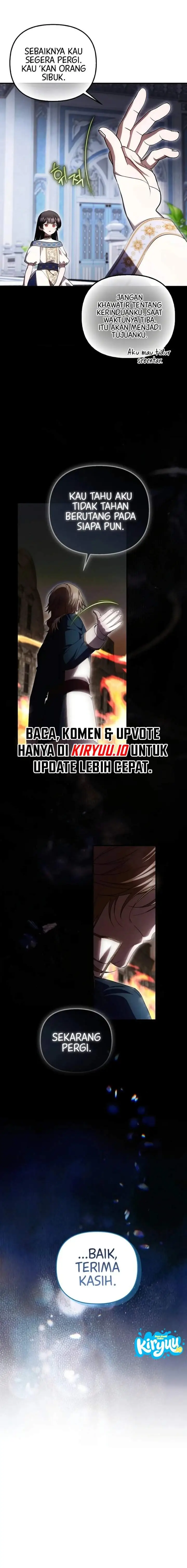 image-komik-first-time-as-a-loved-youngest-child-chapter-107-7/15