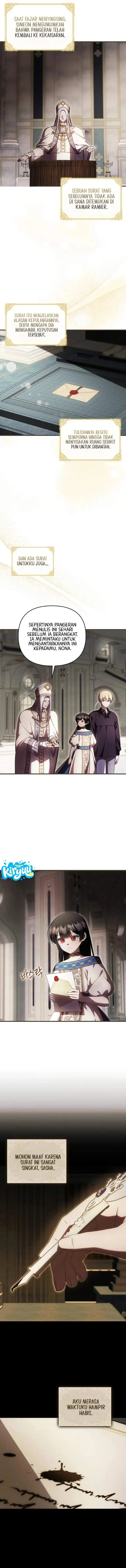image-komik-first-time-as-a-loved-youngest-child-chapter-107-8/15