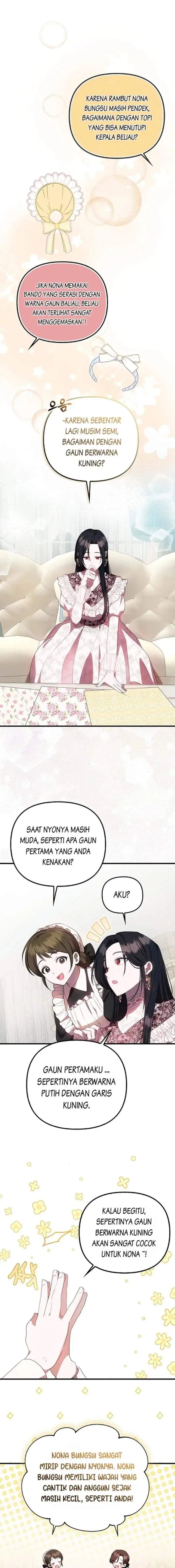image-komik-first-time-as-a-loved-youngest-child-chapter-11-0/18
