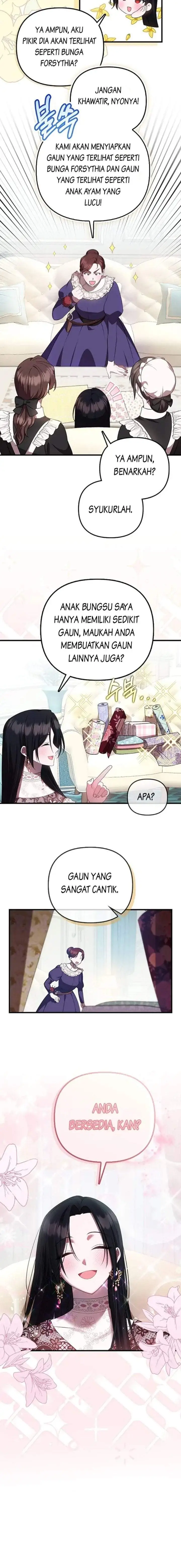 image-komik-first-time-as-a-loved-youngest-child-chapter-11-2/18