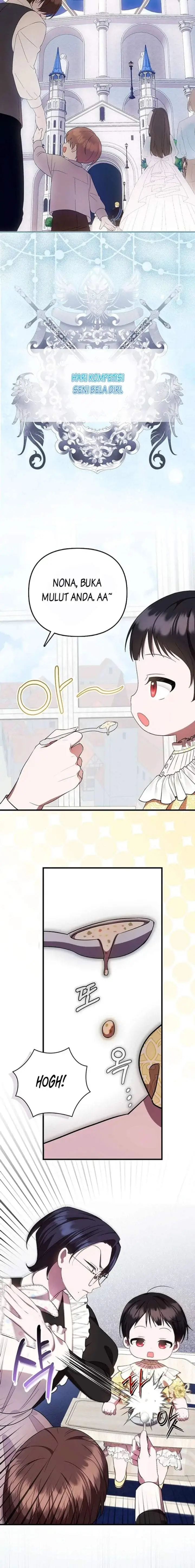 image-komik-first-time-as-a-loved-youngest-child-chapter-11-4/18
