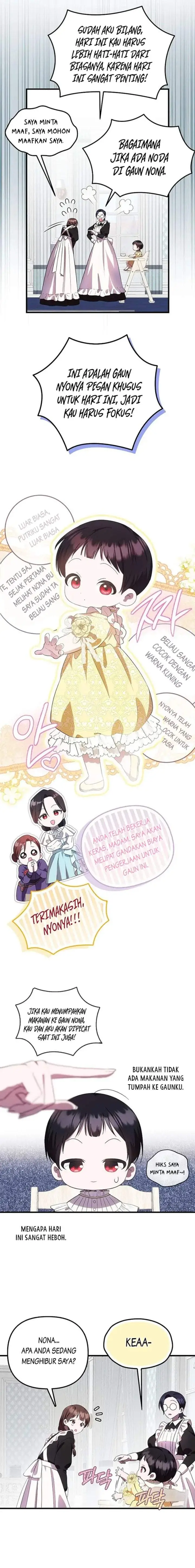 image-komik-first-time-as-a-loved-youngest-child-chapter-11-5/18